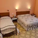 Konukevi A Casa Dei Miei Castelluccio