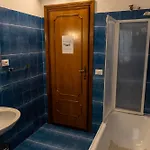 A Casa Dei Miei Konukevi