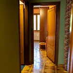 A Casa Dei Miei * Castelluccio