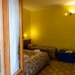 Konukevi A Casa Dei Miei *