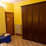 A Casa Dei Miei Konukevi
