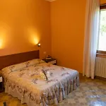 A Casa Dei Miei Konukevi *
