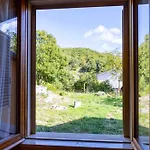 A Casa Dei Miei Konukevi Castelluccio