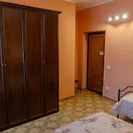 A Casa Dei Miei Konukevi Castelluccio