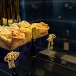 A Casa Dei Miei Konukevi *