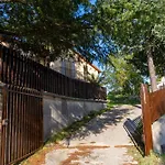 A Casa Dei Miei Konukevi Castelluccio